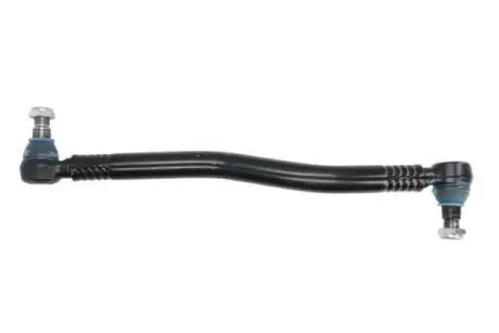 RH512004 Рульова тяга продольна REINHOCH подбор по vin на Brocar