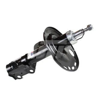 20726FR Амортизатор SATO tech підбір по vin на Brocar