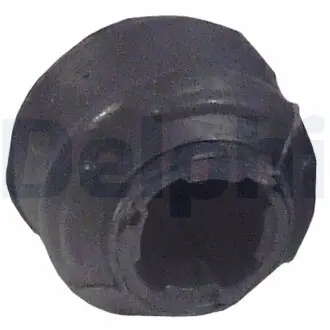 TD813W Втулка стабiлiзатора DELPHI підбір по vin на Brocar