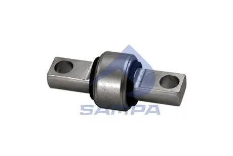 020013 Втулка стабiлiзатора 81432710082 SAMPA подбор по vin на Brocar
