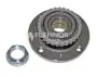 FR691256 Ступиця колеса Flennor підбір по vin на Brocar