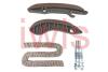 59802SET Ланцюг ГРМ к-т BMW 3 (F34)/X1 (F48)/X4 (F98) 1.5D/1.6D/2.0D 12- IWIS підбір по vin на Brocar