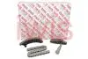 Ланцюг ГРМ к-т MB Sprinter 2.2CDI OM651 09- 59818SET