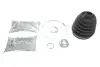 Пильник OBK55.027