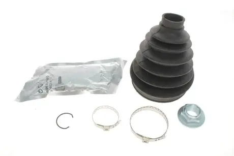 OBK53013 Пильник SNR NTN подбор по vin на Brocar