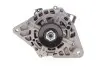 Генератор (14В, 90А, новий) HYUNDAI ACCENT II, ACCENT III, COUPE I, COUPE II, ELANTRA III, GETZ, HIGHWAY, MATRIX, TRAJET, TRAJET/MINIVAN, TUCSON, TUCSON/SUV  KIA CARENS II 1.3-2.0LPG 09.99-12.11 F 032 113 657