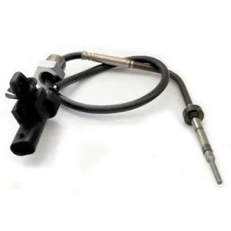 55592366 ДАТЧИК GM / OPEL підбір по vin на Brocar