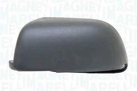 351991202790 Кришка дзеркала MAGNETI MARELLI підбір по vin на Brocar