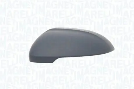 182208005490 Кришка дзеркала MAGNETI MARELLI підбір по vin на Brocar