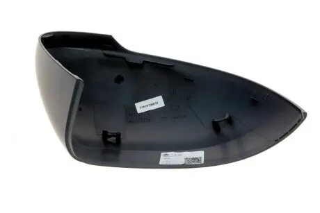 182208005480 Кришка дзеркала MAGNETI MARELLI підбір по vin на Brocar