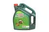 Олива MAGNATEC HYBRID 0W20 (5L) 0W20 M H 5L