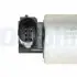 EG1060912B1 Клапан EGR DELPHI підбір по vin на Brocar