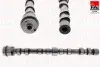 Вал розподільчий EX CITROEN JUMPER FIAT DUCATO IVECO DAILY III, DAILY V, DAILY VI PEUGEOT BOXER 3.0D 01.04- C391