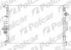 3219083X Радіатори охолодження POLCAR підбір по vin на Brocar