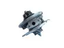Картридж турбіни GARRETT GT2056V GT22-SL20098-CHRA