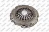 006240309 К-кт зчеплення Volvo C30, S40 II, V40, V50; Ford C-Max II, Fiesta VII, Focus III MAPA підбір по vin на Brocar