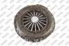 006240800 Комплект зчеплення Hyundai i30 CW (FD) 1.6 CRDi 08-/Kia Ceed 12- MAPA підбір по vin на Brocar