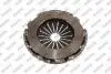 006240800 Комплект зчеплення Hyundai i30 CW (FD) 1.6 CRDi 08-/Kia Ceed 12- MAPA підбір по vin на Brocar