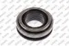 006240800 Комплект зчеплення Hyundai i30 CW (FD) 1.6 CRDi 08-/Kia Ceed 12- MAPA підбір по vin на Brocar