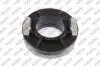 006240800 Комплект зчеплення Hyundai i30 CW (FD) 1.6 CRDi 08-/Kia Ceed 12- MAPA підбір по vin на Brocar