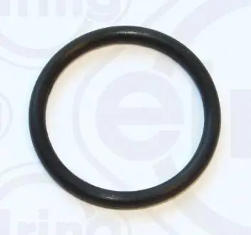284290 Ущільнююче кільце ELRING купить с гарантией на Brocar 284290 Ущільнююче кільце ELRING підбір по vin на Brocar