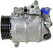 ACP685000P Компресор кондицiонера MAHLE / KNECHT підбір по vin на Brocar