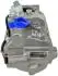 ACP685000P Компресор кондицiонера MAHLE / KNECHT підбір по vin на Brocar