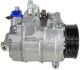 ACP685000P Компресор кондицiонера MAHLE / KNECHT підбір по vin на Brocar