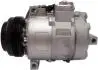 ACP1163000S Компресор, система кондиціонування повітря MAHLE / KNECHT підбір по vin на Brocar