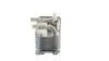 CLC43000P Масляний радiатор MAHLE / KNECHT підбір по vin на Brocar