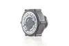 CRB32000S Кришка радіатора MAHLE / KNECHT підбір по vin на Brocar