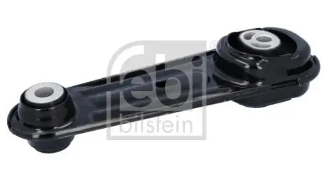 184155 Подушка двигуна FEBI BILSTEIN подбор по vin на Brocar
