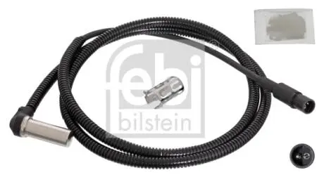 104520 Датчик ABS FEBI BILSTEIN подбор по vin на Brocar