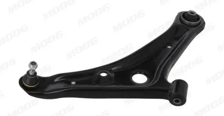 MIWP15424 Важіль MOOG підбір по vin на Brocar
