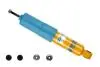 24025287 Амортизатор підвіски BILSTEIN підбір по vin на Brocar