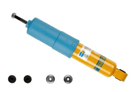 24025287 Амортизатор підвіски BILSTEIN підбір по vin на Brocar
