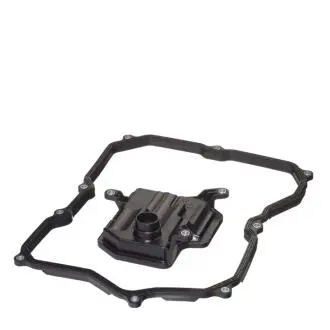 EG1185HD800 Фільтр гідравлічний КПП HENGST FILTER підбір по vin на Brocar