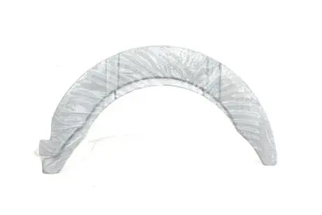 182037000600 Напівкільце колінвалу (комплект) (STD) DS DS 3, DS 4, DS 5 BMW 1 (F20), 1 (F21), 3 (F30, F80), 3 (F31) CITROEN BERLINGO MULTISPACE, BERLINGO/MINIVAN, C3 II, C3 PICASSO, C4 1.6/1.6H/1.6LPG 02.06- NPR підбір по vin на Brocar