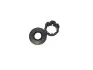 Ремкомплект рейки без ГПК TOYOTA Camry 11-18; LEXUS ES 12-18 TY1014KIT