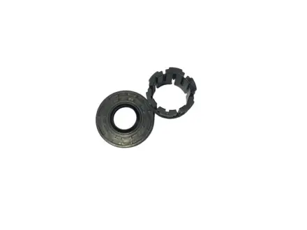 TY1014KIT Ремкомплект рейки без ГПК TOYOTA Camry 11-18; LEXUS ES 12-18 MSG підбір по vin на Brocar