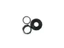 MT1002KIT Ремкомплект рейки без ГПК MITSUBISHI Outlander 12-15 MSG підбір по vin на Brocar