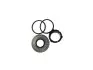 Ремкомплект рейки без ГУР NISSAN NV200 10- NI1008KIT