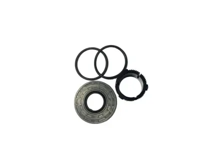 NI1008KIT Ремкомплект рейки без ГПК NISSAN NV200 10- MSG підбір по vin на Brocar