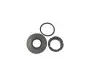 Ремкомплект рейки без ГУР HONDA Jazz 14-20 HO1006KIT