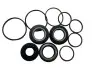 KI9014KIT Ремпкомплект рейки з ГПК KIA Rio FD 00-06 MSG підбір по vin на Brocar