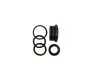 MA1003KIT Ремкомплект рейки без ГУР MAZDA CX-3 15- MSG підбір по vin на Brocar