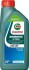 15F872 Моторна олива 15F872 CASTROL підбір по vin на Brocar