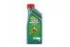 15F872 Олива MAGNATEC HYBRID 0W-20 (1L) CASTROL підбір по vin на Brocar