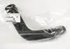 45161AJ100 Патрубок системи охолодження нижній SUBARU підбір по vin на Brocar