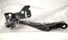 57260AJ0309P Петля капота SUBARU підбір по vin на Brocar